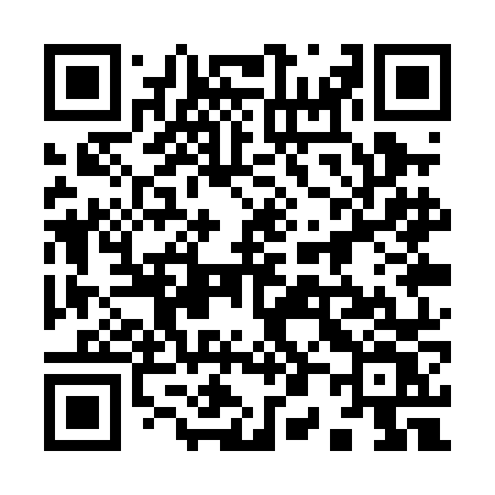 QR code for 901PNV