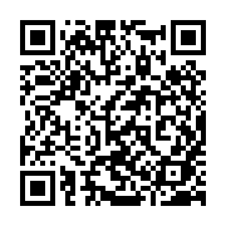 QR code for 901PXH