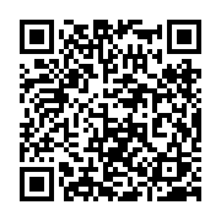 QR code for 901RCS