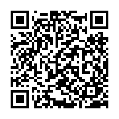 QR code for 901RJT