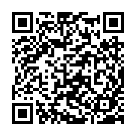 QR code for 901RXM