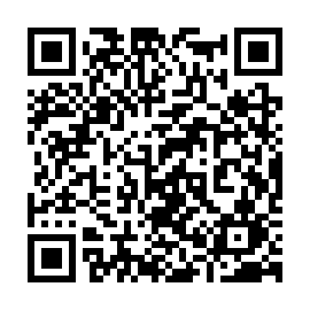 QR code for 901SSN