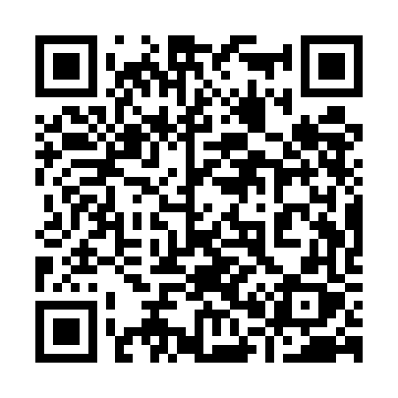 QR code for 901UFX