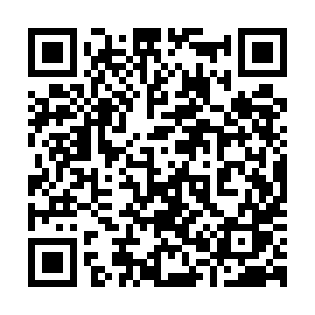 QR code for 901UHS