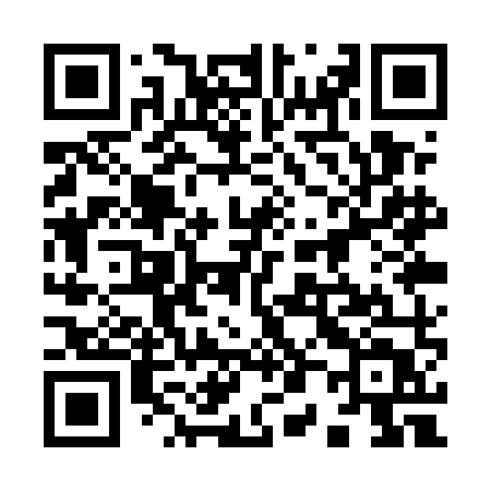 QR code for 901UMT