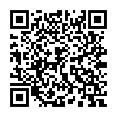 QR code for 901UVU