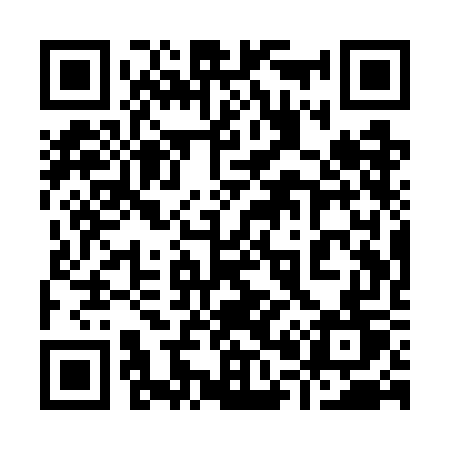 QR code for 901WGT