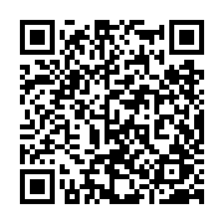 QR code for 901WJR