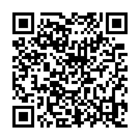 QR code for 901WRO