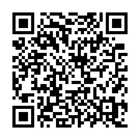 QR code for 901WVM