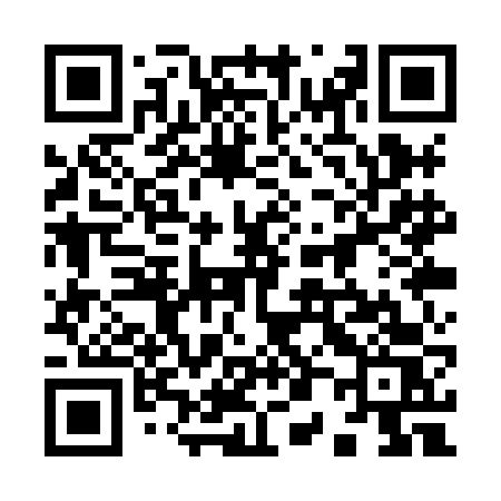 QR code for 901XFS