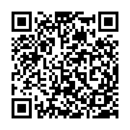 QR code for 901XTP