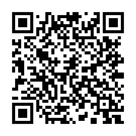 QR code for 901XUH