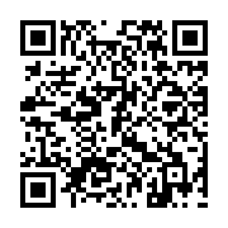 QR code for 901YBA