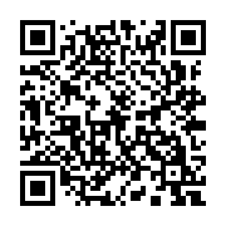 QR code for 901YKO