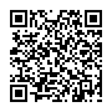 QR code for 901YLG