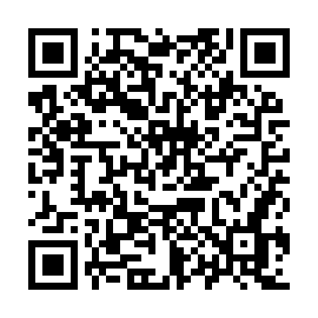 QR code for 901YWN