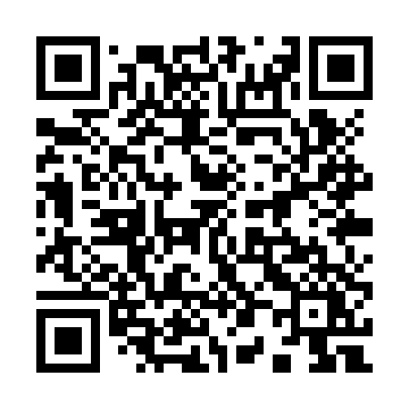 QR code for 901ZTY