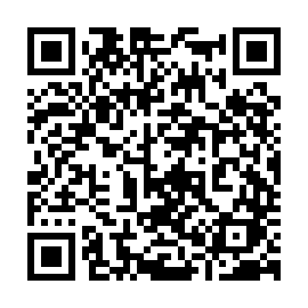 QR code for 902ADK