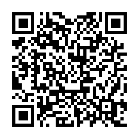 QR code for 902AFF
