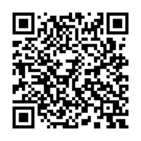 QR code for 902AHR