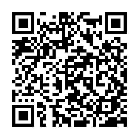QR code for 902AYA
