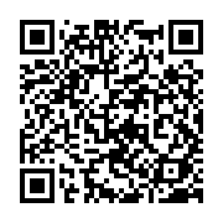 QR code for 902AYI