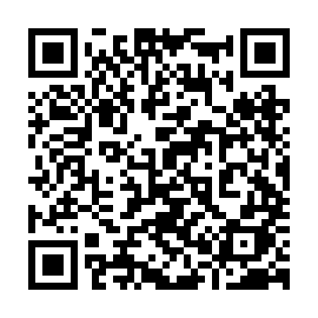 QR code for 902BMH