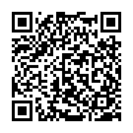 QR code for 902CER