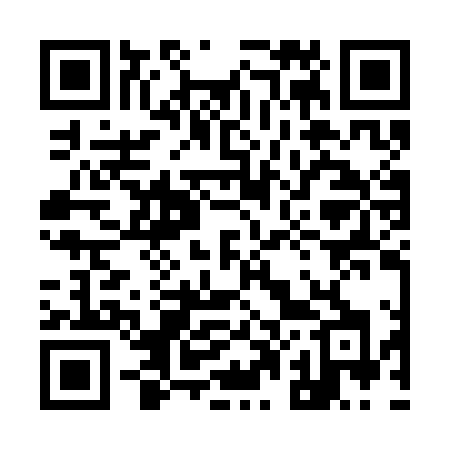 QR code for 902CLH