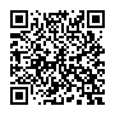 QR code for 902CVO