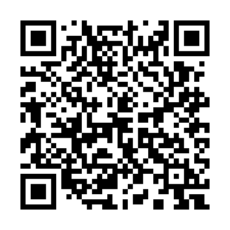 QR code for 902EAH
