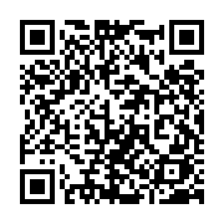 QR code for 902EGJ