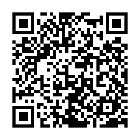 QR code for 902EJM