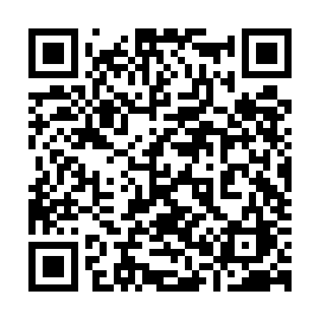 QR code for 902EKC