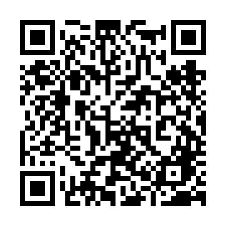 QR code for 902FDG