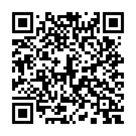 QR code for 902FVB