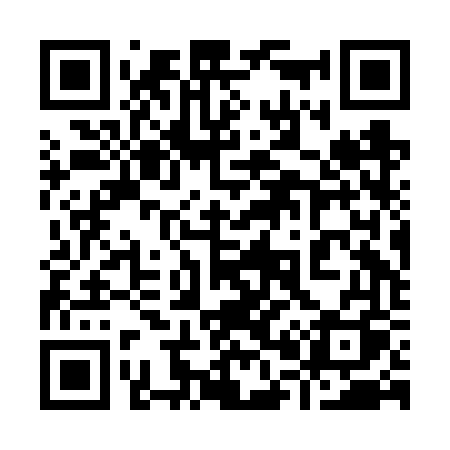 QR code for 902FVQ