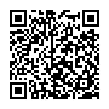 QR code for 902GAC