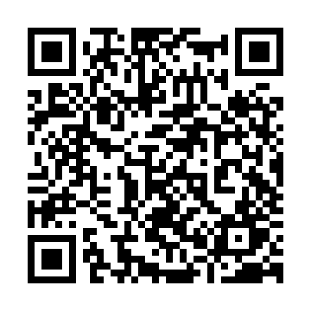 QR code for 902HZT
