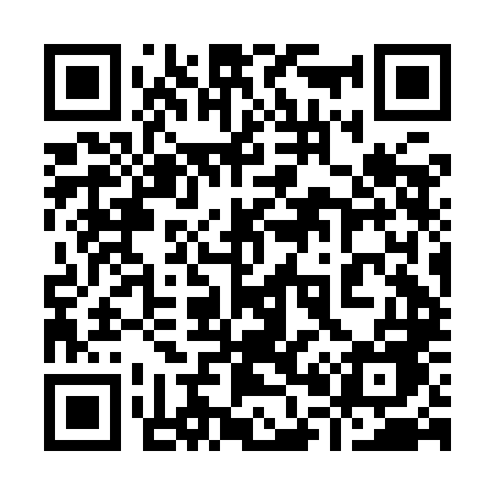 QR code for 902ILE