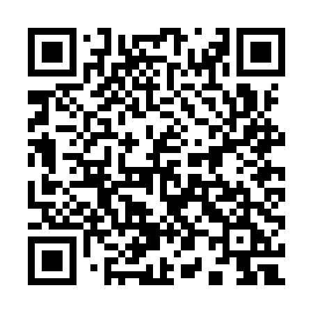 QR code for 902ITE