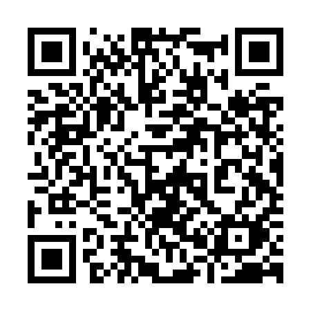 QR code for 902JQM