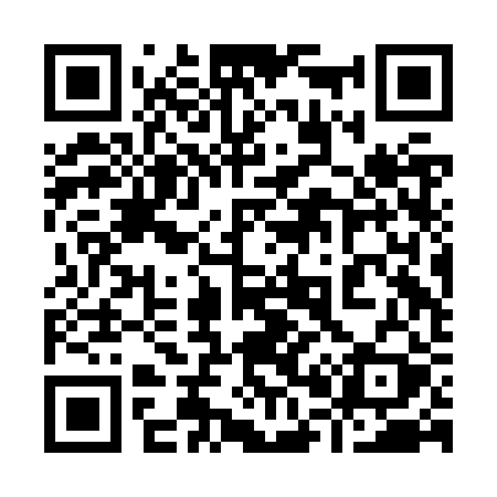 QR code for 902JRY