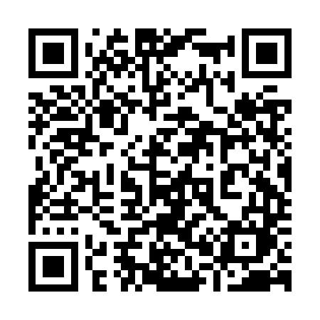 QR code for 902JTM