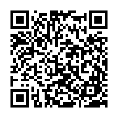 QR code for 902JVN