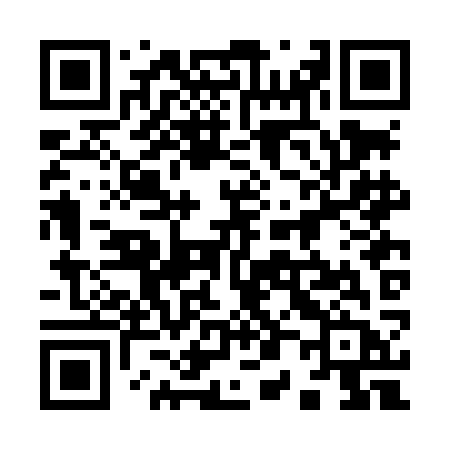 QR code for 902LKB