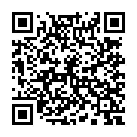 QR code for 902LLG