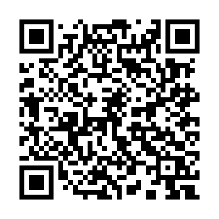 QR code for 902MFR