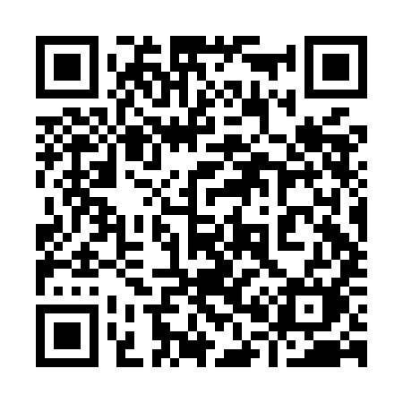 QR code for 902MIM